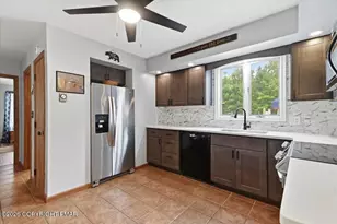 303 Sir Bradford Rd, Pocono Lake, PA 18347 - Photo 24