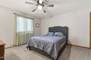 303 Sir Bradford Rd, Pocono Lake, PA 18347 - Photo 48
