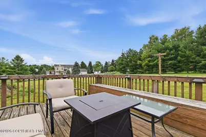  303 Sir Bradford Road, Pocono Lake, PA 18347 - Photo 64
