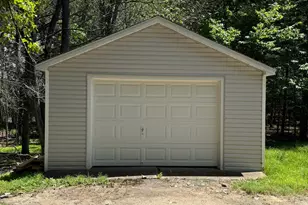 1011 Woodstock Rd, Newfoundland, PA 18445 - Photo 10