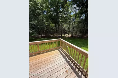  1011 Woodstock Road, Newfoundland, PA 18445 - Photo 12