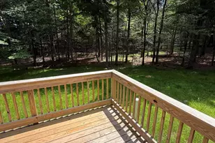 1011 Woodstock Rd, Newfoundland, PA 18445 - Photo 12