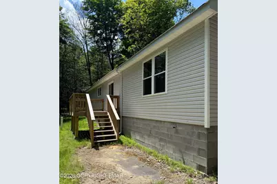 1011 Woodstock Road, Newfoundland, PA 18445 - Photo 8