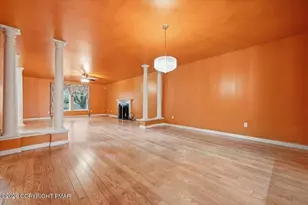183 Chatham Hill Rd, Stroudsburg, PA 18360 - Photo 24