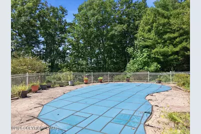  183 Chatham Hill Road, Stroudsburg, PA 18360 - Photo 134