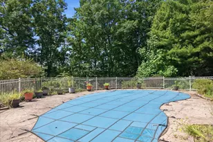 183 Chatham Hill Rd, Stroudsburg, PA 18360 - Photo 134