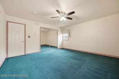  183 Chatham Hill Road, Stroudsburg, PA 18360 - Photo 116
