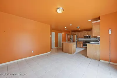  183 Chatham Hill Road, Stroudsburg, PA 18360 - Photo 36