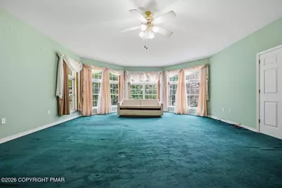  183 Chatham Hill Road, Stroudsburg, PA 18360 - Photo 70