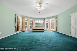 183 Chatham Hill Rd, Stroudsburg, PA 18360 - Photo 70