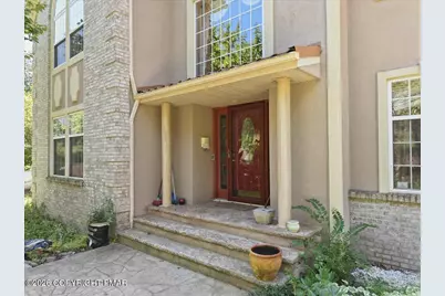 183 Chatham Hill Road, Stroudsburg, PA 18360 - Photo 20