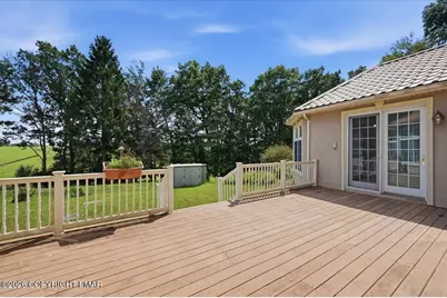  183 Chatham Hill Road, Stroudsburg, PA 18360 - Photo 130