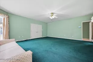 183 Chatham Hill Rd, Stroudsburg, PA 18360 - Photo 74