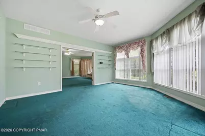  183 Chatham Hill Road, Stroudsburg, PA 18360 - Photo 68