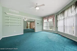 183 Chatham Hill Rd, Stroudsburg, PA 18360 - Photo 68