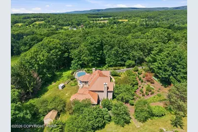  183 Chatham Hill Road, Stroudsburg, PA 18360 - Photo 156