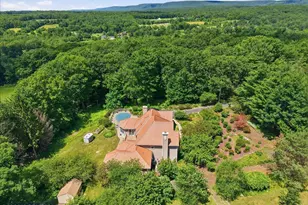 183 Chatham Hill Rd, Stroudsburg, PA 18360 - Photo 156