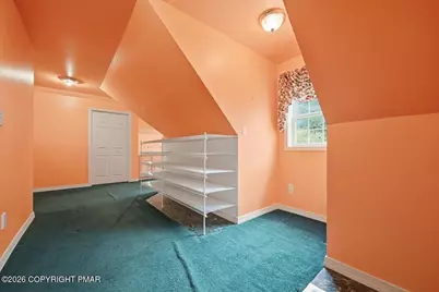  183 Chatham Hill Road, Stroudsburg, PA 18360 - Photo 100