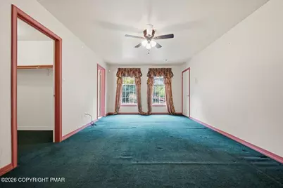  183 Chatham Hill Road, Stroudsburg, PA 18360 - Photo 64