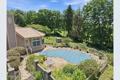  183 Chatham Hill Road, Stroudsburg, PA 18360 - Photo 18