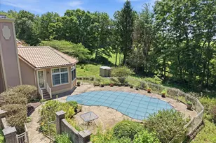 183 Chatham Hill Rd, Stroudsburg, PA 18360 - Photo 18