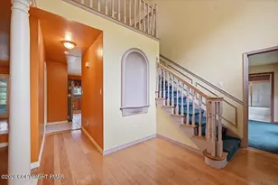 183 Chatham Hill Rd, Stroudsburg, PA 18360 - Photo 22