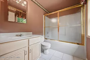 183 Chatham Hill Rd, Stroudsburg, PA 18360 - Photo 66