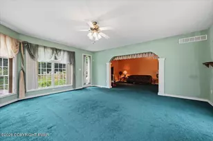 183 Chatham Hill Rd, Stroudsburg, PA 18360 - Photo 56