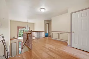 183 Chatham Hill Rd, Stroudsburg, PA 18360 - Photo 86