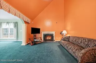 183 Chatham Hill Rd, Stroudsburg, PA 18360 - Photo 48