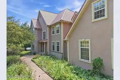  183 Chatham Hill Road, Stroudsburg, PA 18360 - Photo 4