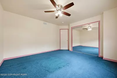  183 Chatham Hill Road, Stroudsburg, PA 18360 - Photo 112