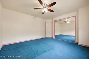 183 Chatham Hill Rd, Stroudsburg, PA 18360 - Photo 112