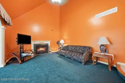  183 Chatham Hill Road, Stroudsburg, PA 18360 - Photo 50