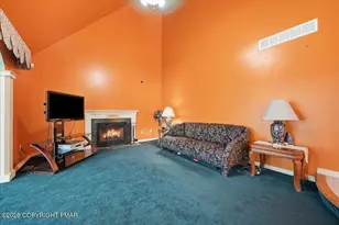 183 Chatham Hill Rd, Stroudsburg, PA 18360 - Photo 50