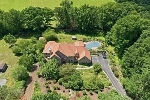 183 Chatham Hill Rd, Stroudsburg, PA 18360 - Photo 148