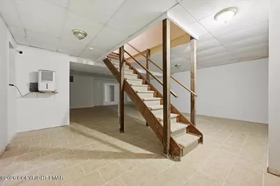  183 Chatham Hill Road, Stroudsburg, PA 18360 - Photo 120