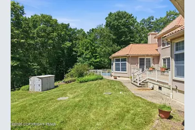  183 Chatham Hill Road, Stroudsburg, PA 18360 - Photo 132