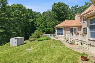 183 Chatham Hill Rd, Stroudsburg, PA 18360 - Photo 132