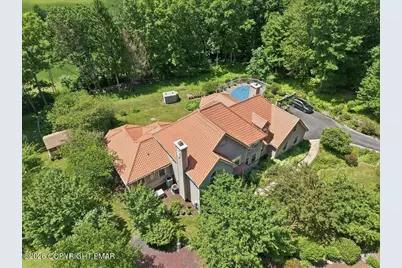  183 Chatham Hill Road, Stroudsburg, PA 18360 - Photo 150