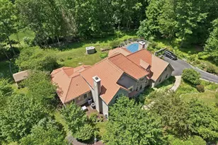 183 Chatham Hill Rd, Stroudsburg, PA 18360 - Photo 150