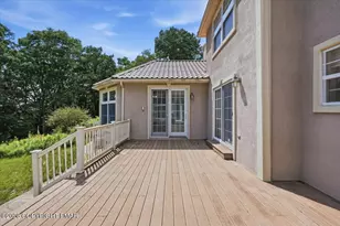183 Chatham Hill Rd, Stroudsburg, PA 18360 - Photo 128