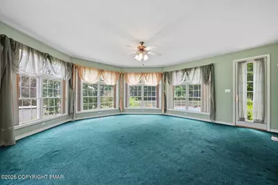  183 Chatham Hill Road, Stroudsburg, PA 18360 - Photo 54