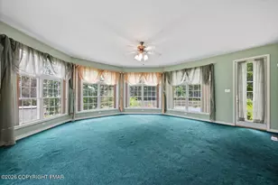 183 Chatham Hill Rd, Stroudsburg, PA 18360 - Photo 54