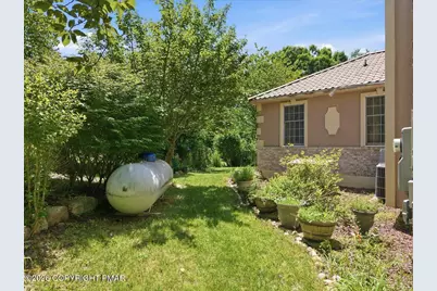  183 Chatham Hill Road, Stroudsburg, PA 18360 - Photo 140