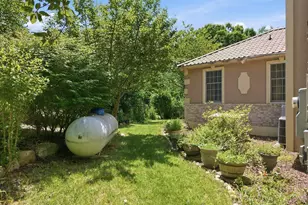 183 Chatham Hill Rd, Stroudsburg, PA 18360 - Photo 140