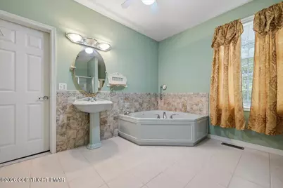  183 Chatham Hill Road, Stroudsburg, PA 18360 - Photo 78