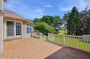 183 Chatham Hill Rd, Stroudsburg, PA 18360 - Photo 130