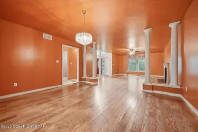  183 Chatham Hill Road, Stroudsburg, PA 18360 - Photo 30