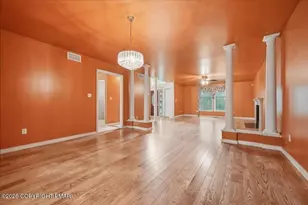183 Chatham Hill Rd, Stroudsburg, PA 18360 - Photo 30